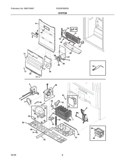 SYSTEM