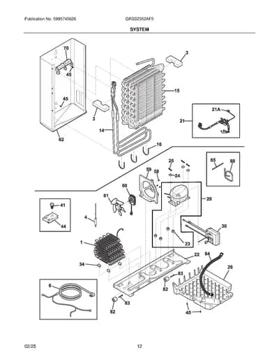 SYSTEM