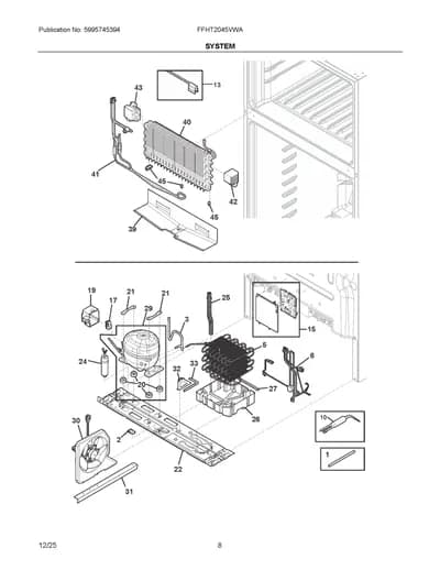SYSTEM