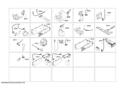 Diagram 5