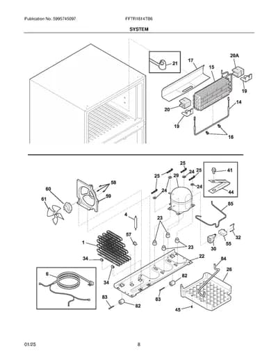 SYSTEM