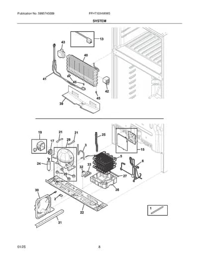 SYSTEM
