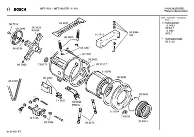 Diagram 3