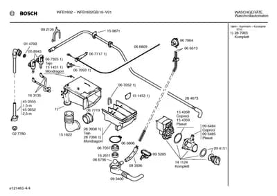 Diagram 4