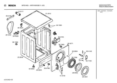 Diagram 2
