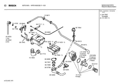 Diagram 4