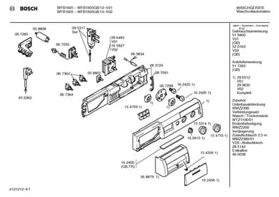 Diagram 1