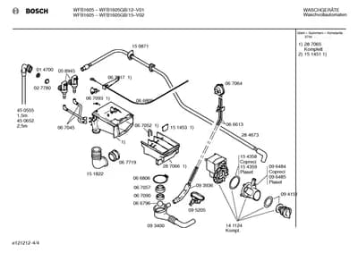 Diagram 4