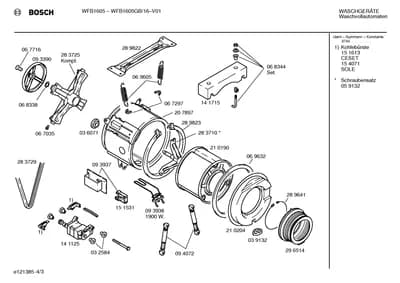 Diagram 3