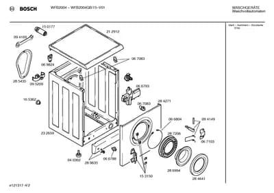 Diagram 2
