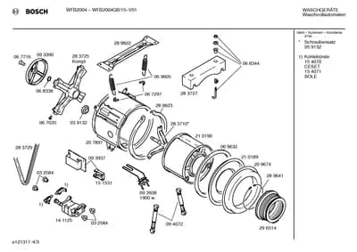 Diagram 3
