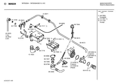 Diagram 4