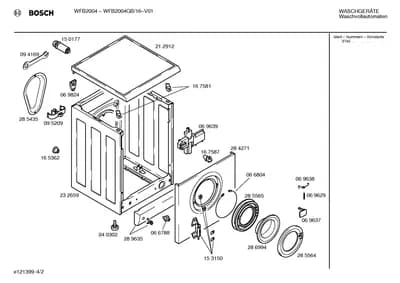 Diagram 2