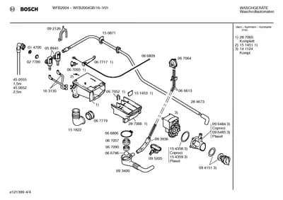 Diagram 4