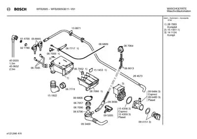 Diagram 4