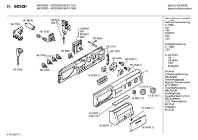 Diagram 1