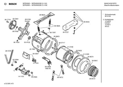 Diagram 3