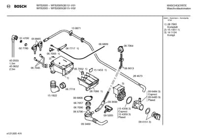 Diagram 4