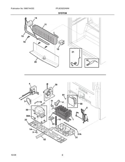 SYSTEM