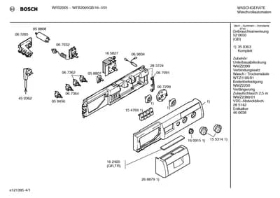 Diagram 1
