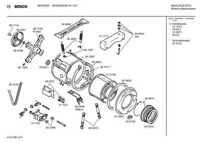 Diagram 3