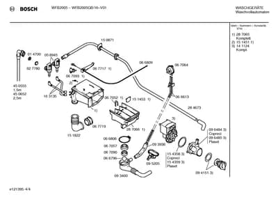 Diagram 4