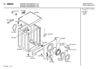 Diagram 2