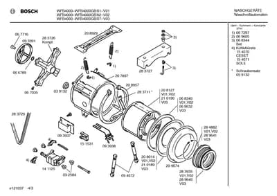 Diagram 3