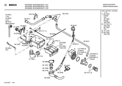 Diagram 4