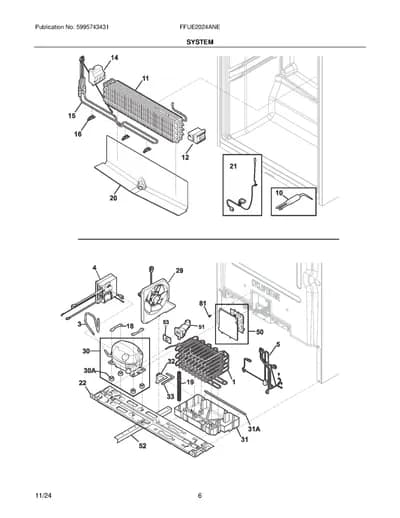 SYSTEM