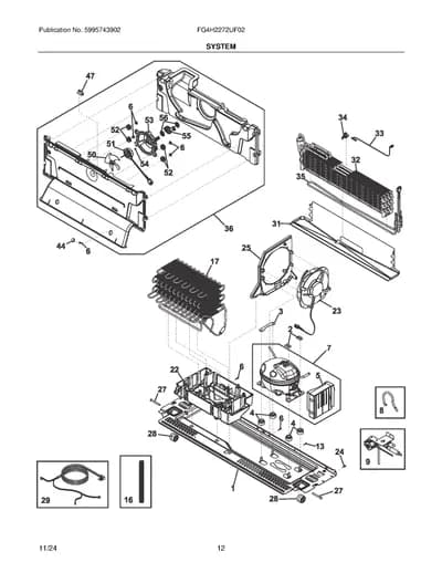 SYSTEM