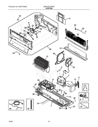 SYSTEM