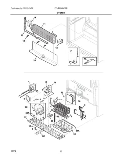 SYSTEM