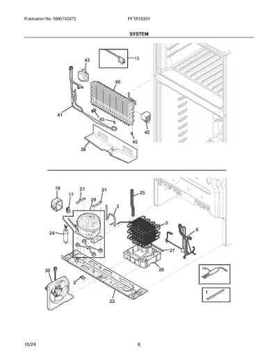 SYSTEM