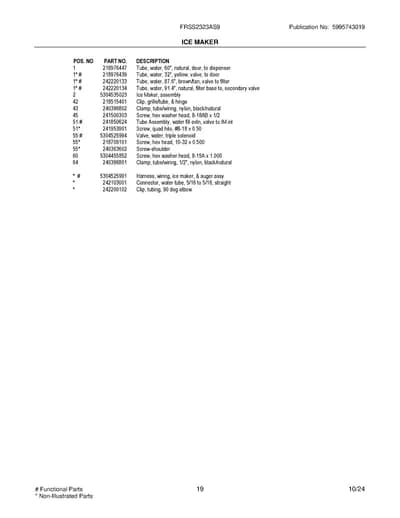 WIRING SCHEMATIC