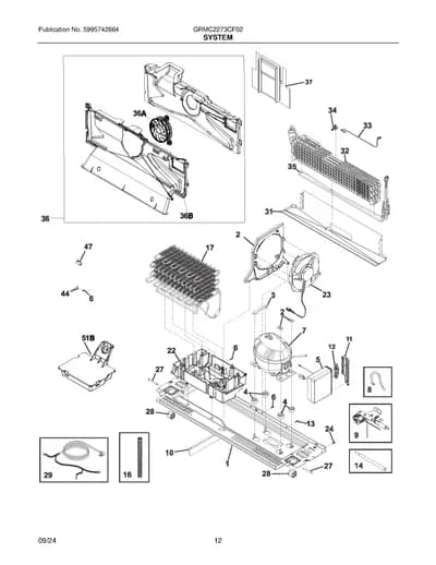 SYSTEM