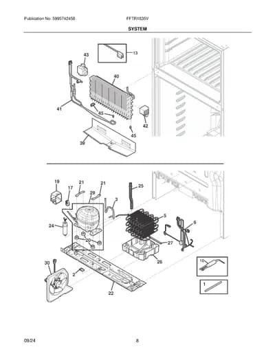 SYSTEM