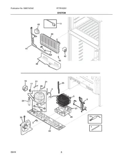 SYSTEM