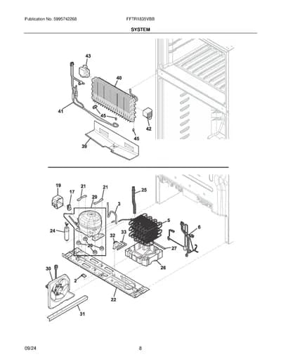 SYSTEM