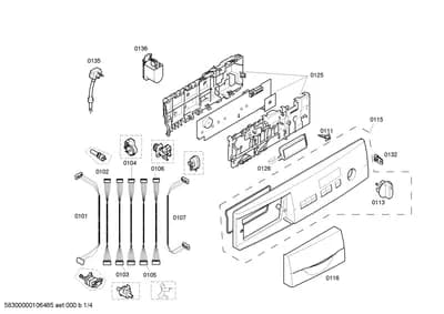 handles knobs  (0111-0136)