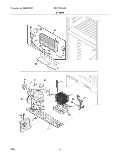 SYSTEM
