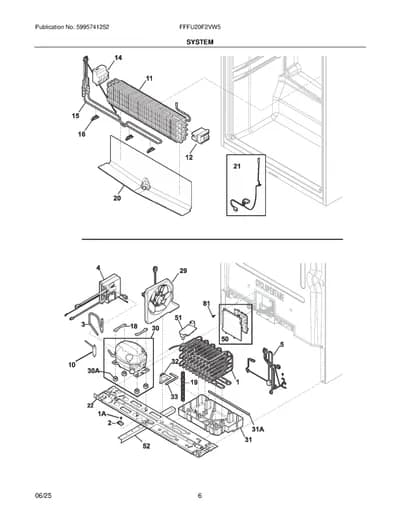 SYSTEM