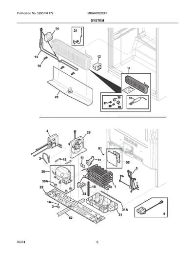 SYSTEM