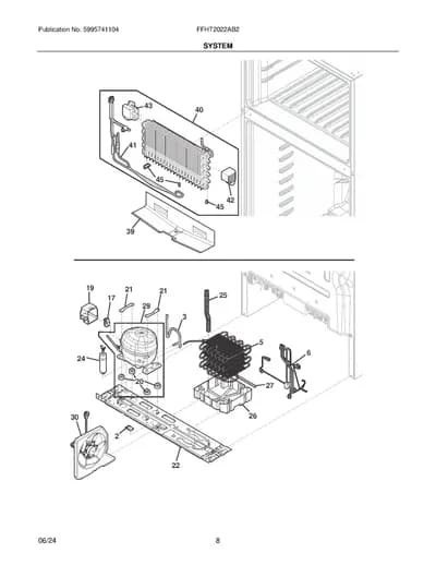 SYSTEM
