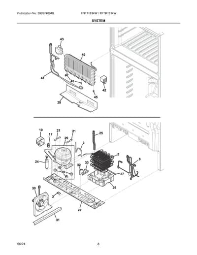 SYSTEM