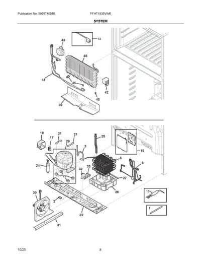 SYSTEM