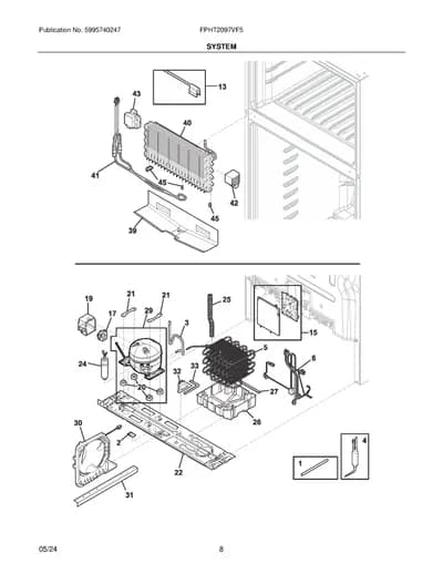 SYSTEM