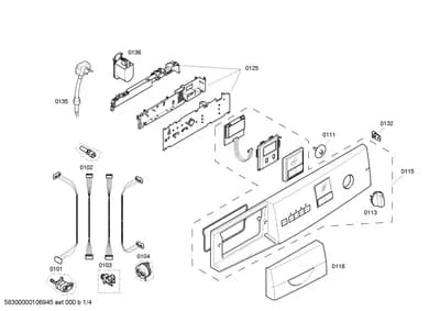 handles knobs  (0111-0136)
