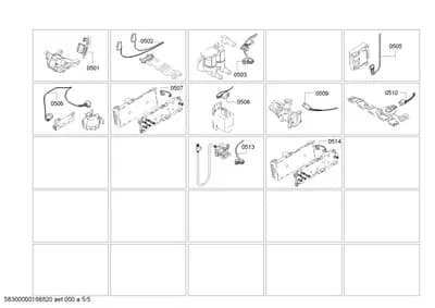 Diagram 5
