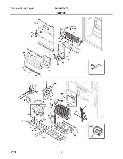 SYSTEM